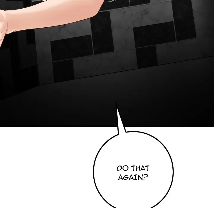 Analogue Episode 29 - Page 41
