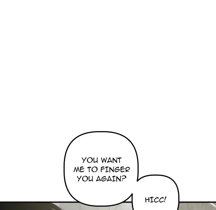 Analogue Episode 29 - Page 44