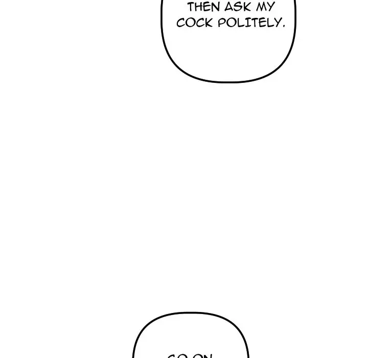 Analogue Episode 29 - Page 46