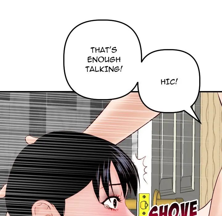 Analogue Episode 29 - Page 49