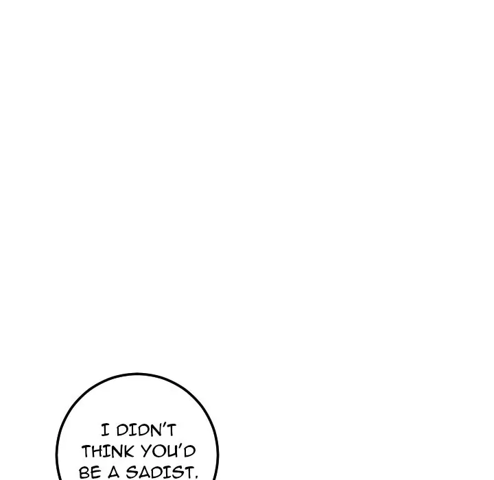 Analogue Episode 29 - Page 60