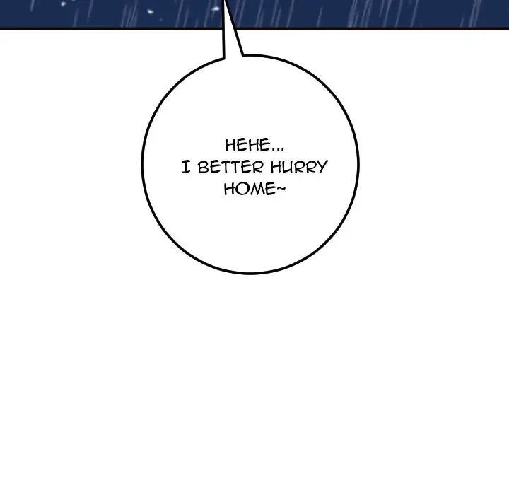 Analogue Episode 29 - Page 7