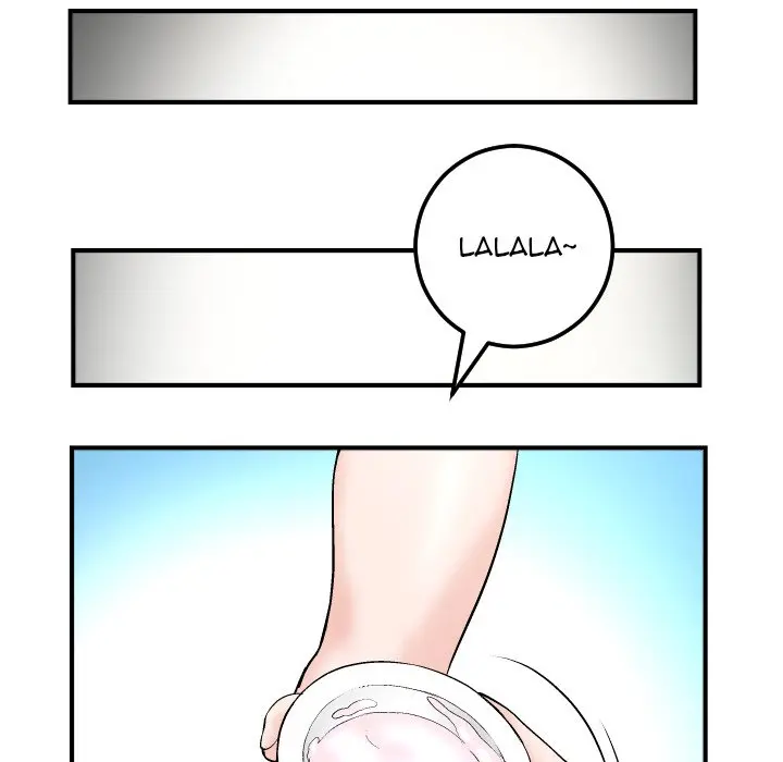 Analogue Episode 29 - Page 70