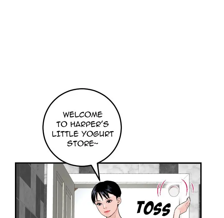 Analogue Episode 29 - Page 76