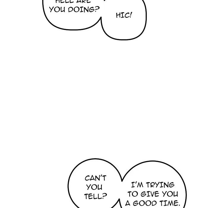 Analogue Episode 29 - Page 78