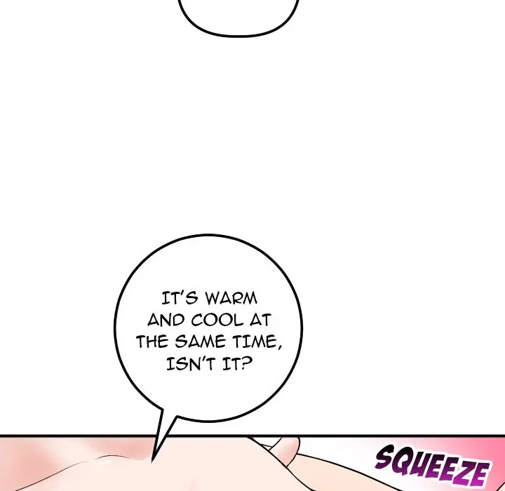 Analogue Episode 29 - Page 80