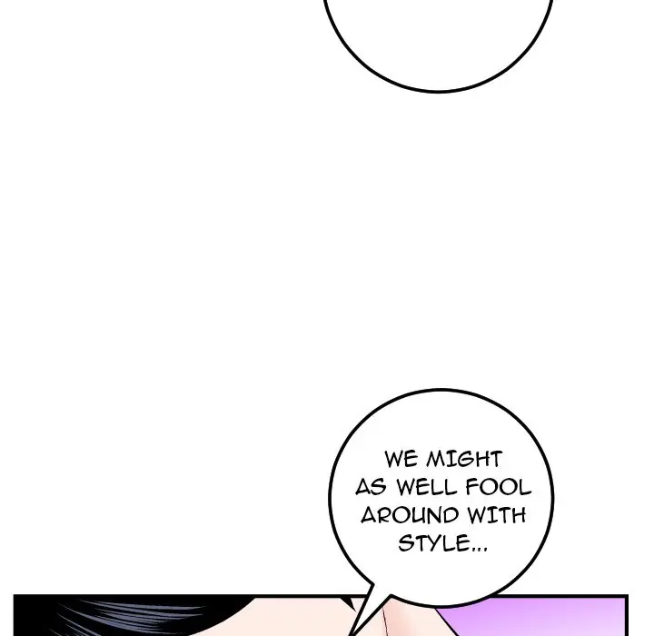 Analogue Episode 29 - Page 84