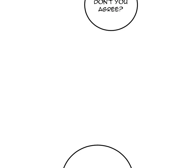Analogue Episode 29 - Page 86