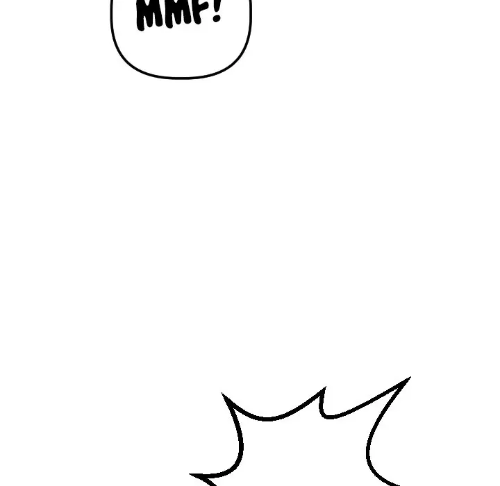 Analogue Episode 29 - Page 92