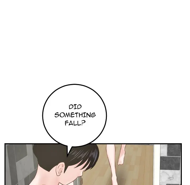 Analogue Episode 30 - Page 124