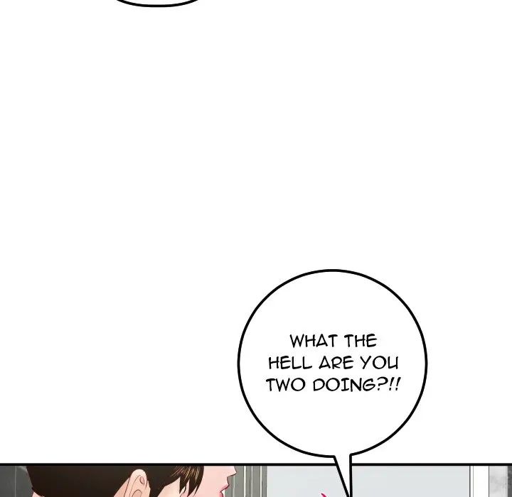 Analogue Episode 30 - Page 128