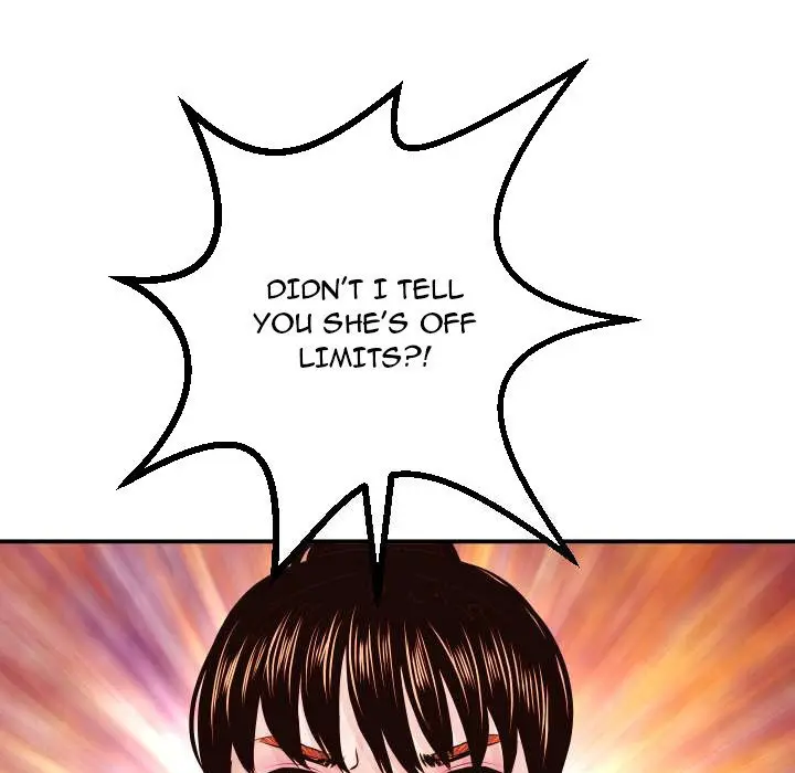 Analogue Episode 30 - Page 131