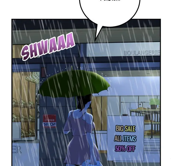 Analogue Episode 30 - Page 16