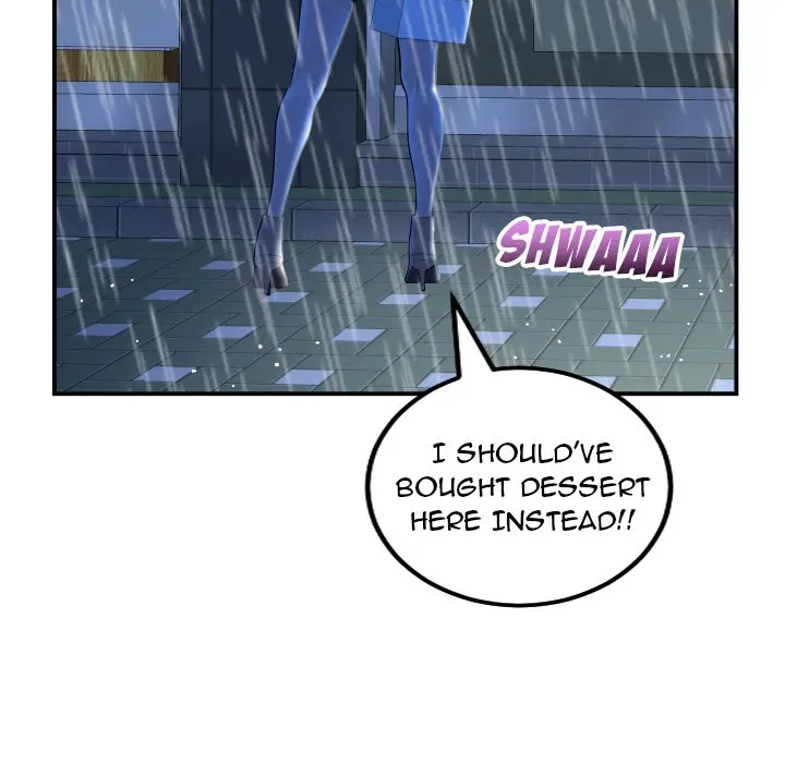Analogue Episode 30 - Page 17