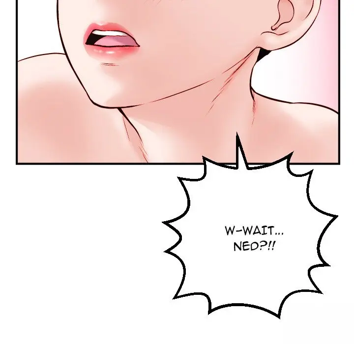 Analogue Episode 30 - Page 26