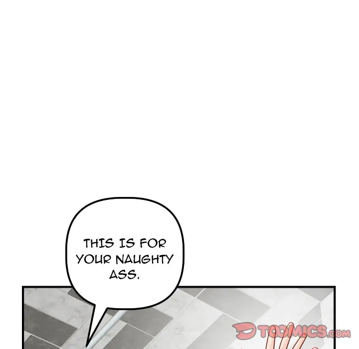 Analogue Episode 30 - Page 27