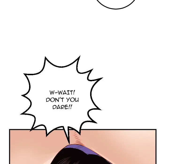Analogue Episode 30 - Page 29