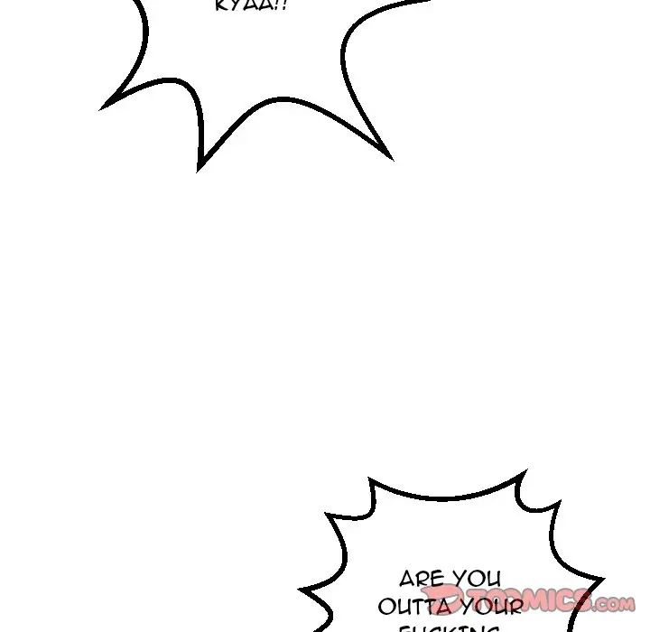 Analogue Episode 30 - Page 33