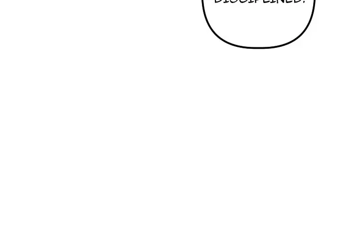 Analogue Episode 30 - Page 4