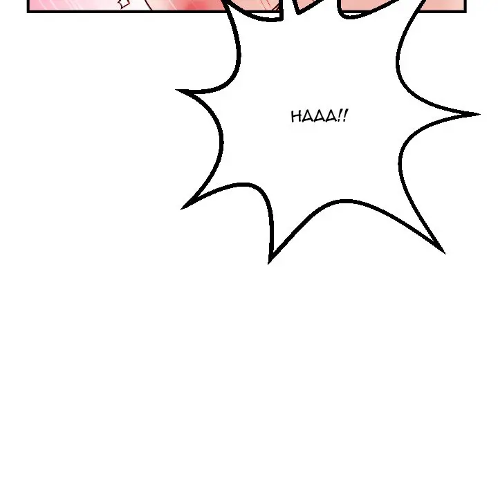Analogue Episode 30 - Page 40