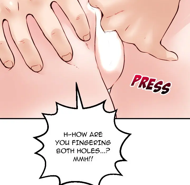 Analogue Episode 30 - Page 42
