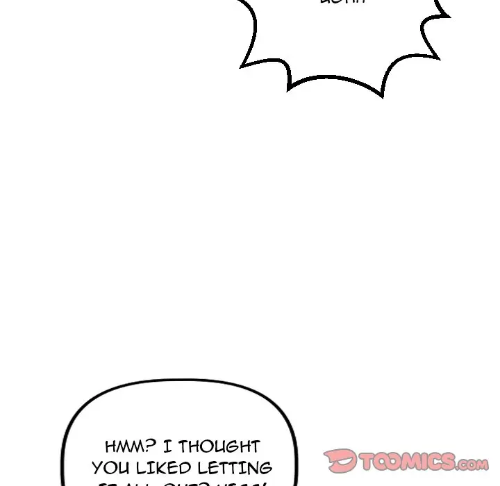 Analogue Episode 30 - Page 45