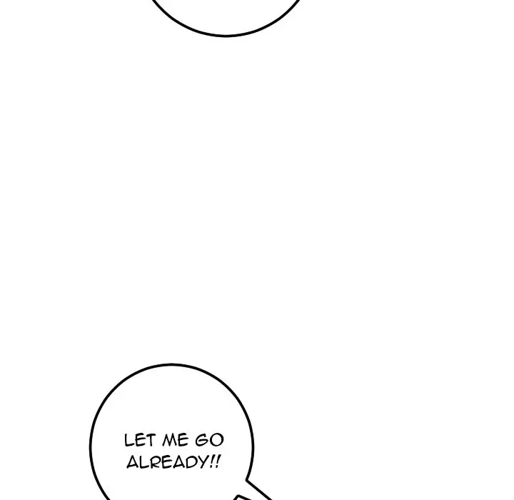 Analogue Episode 30 - Page 54