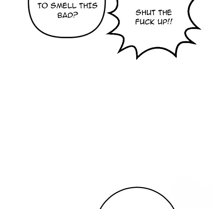 Analogue Episode 30 - Page 56