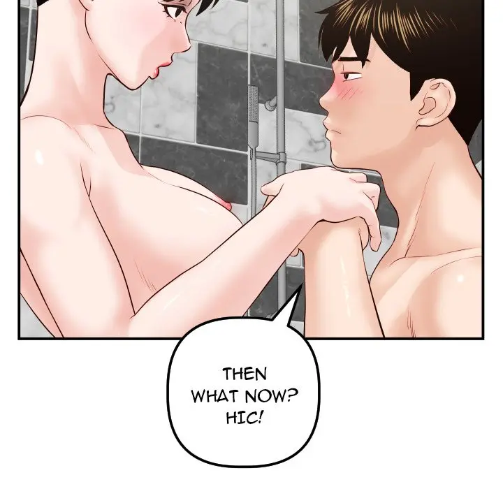 Analogue Episode 30 - Page 60