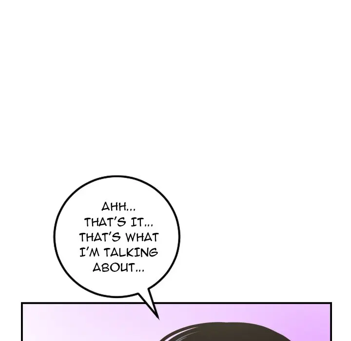Analogue Episode 30 - Page 65