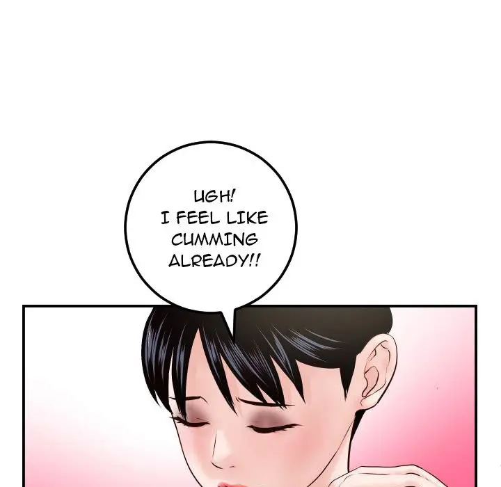 Analogue Episode 30 - Page 71