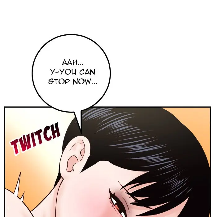 Analogue Episode 30 - Page 78