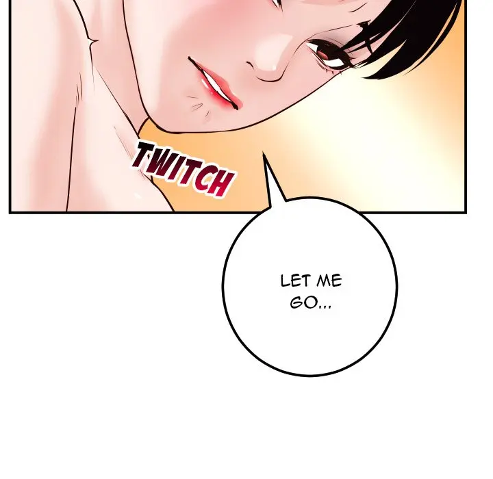 Analogue Episode 30 - Page 79