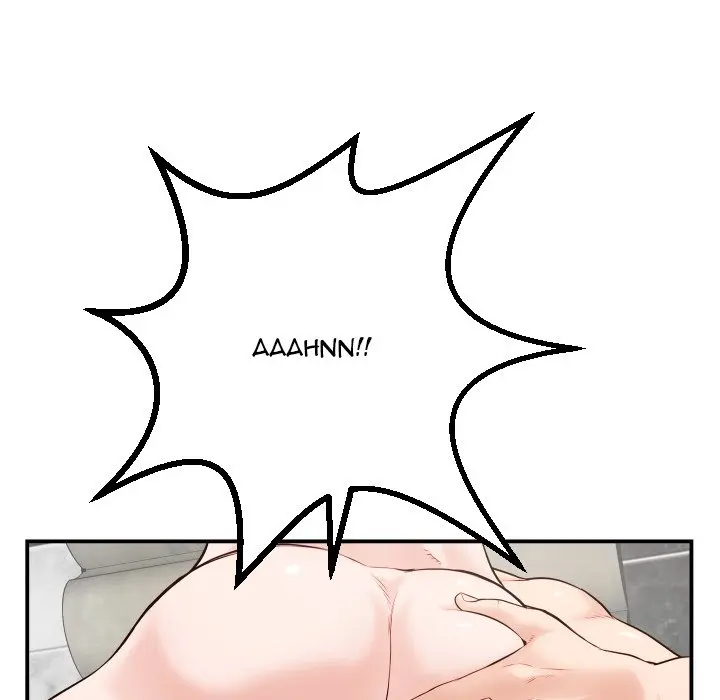 Analogue Episode 30 - Page 80