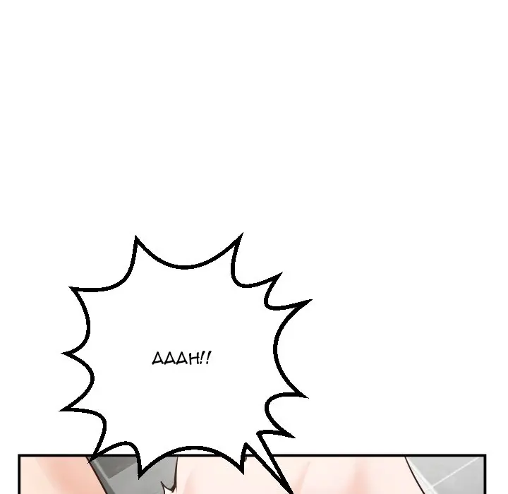 Analogue Episode 30 - Page 82