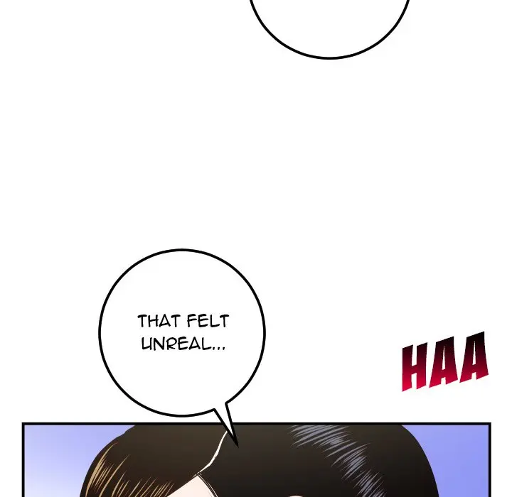 Analogue Episode 30 - Page 84