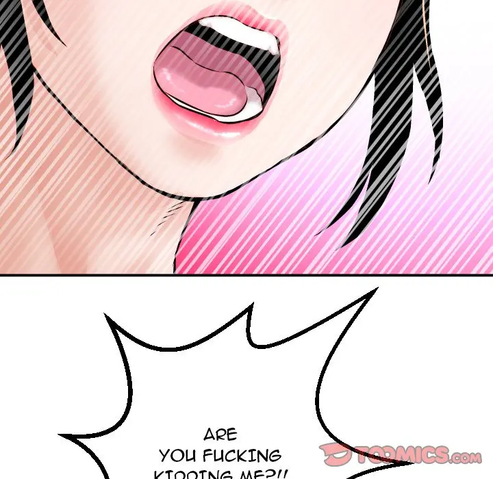 Analogue Episode 30 - Page 9