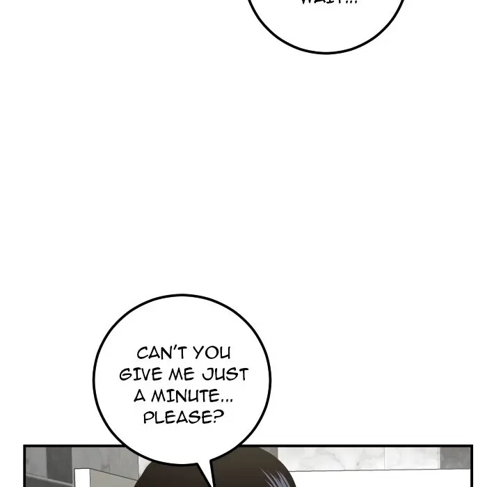 Analogue Episode 30 - Page 92