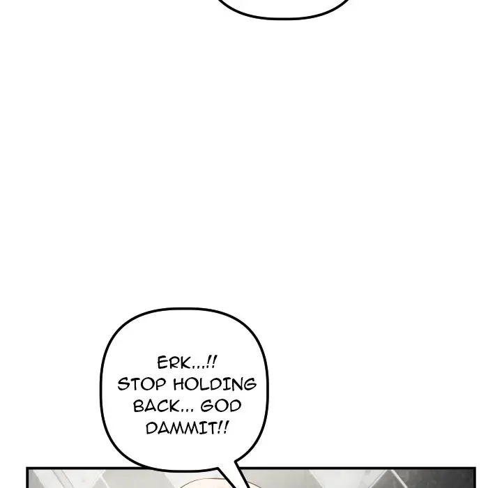 Analogue Episode 30 - Page 94