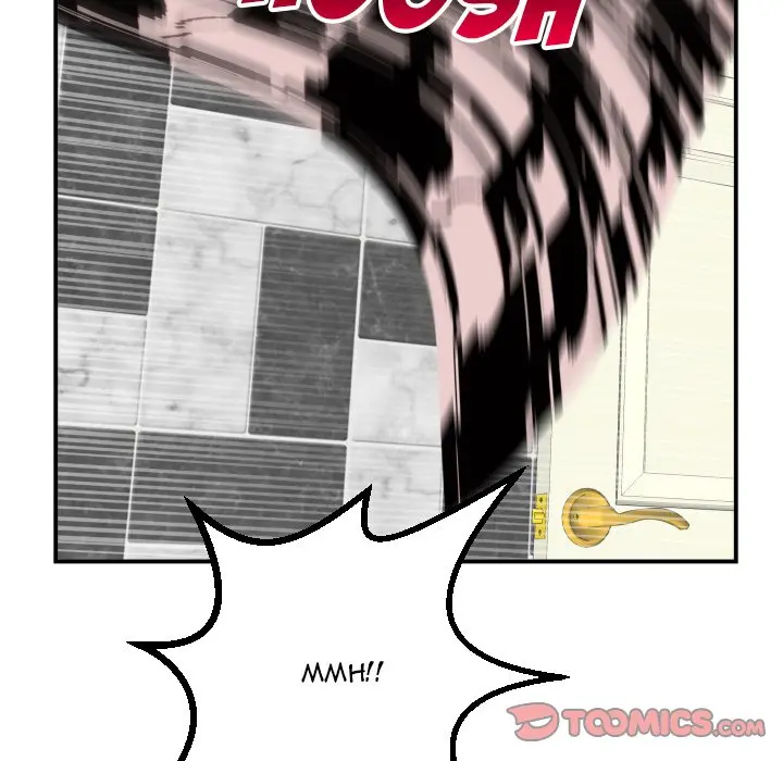 Analogue Episode 30 - Page 99