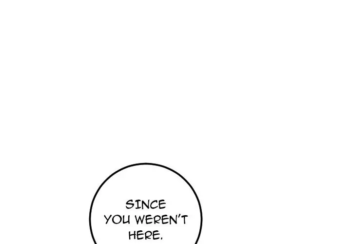 Analogue Episode 31 - Page 1