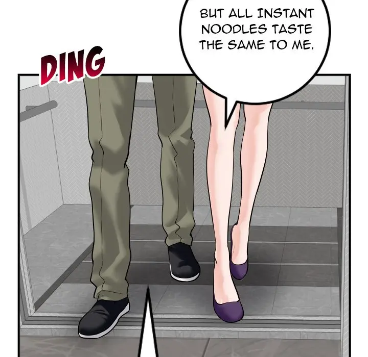 Analogue Episode 31 - Page 103
