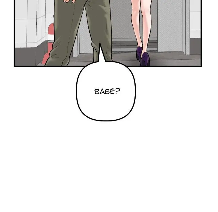 Analogue Episode 31 - Page 131