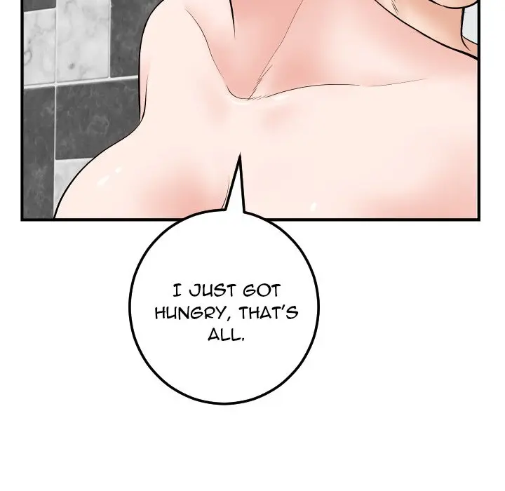 Analogue Episode 31 - Page 14