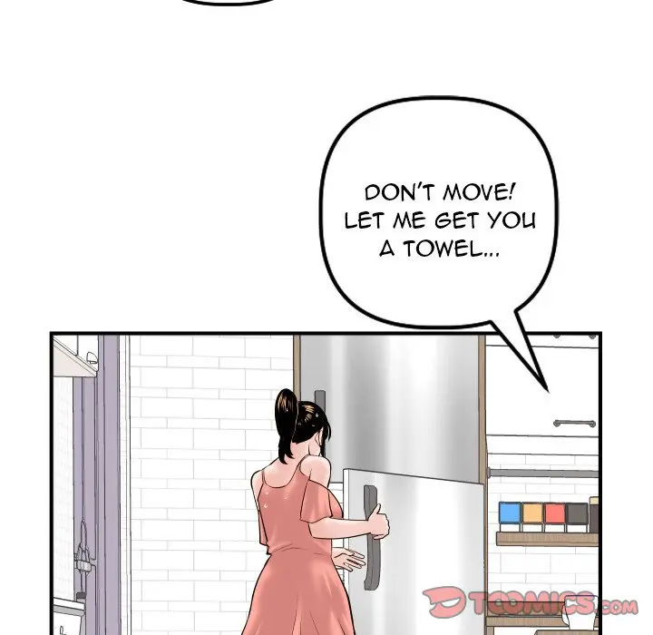 Analogue Episode 31 - Page 141