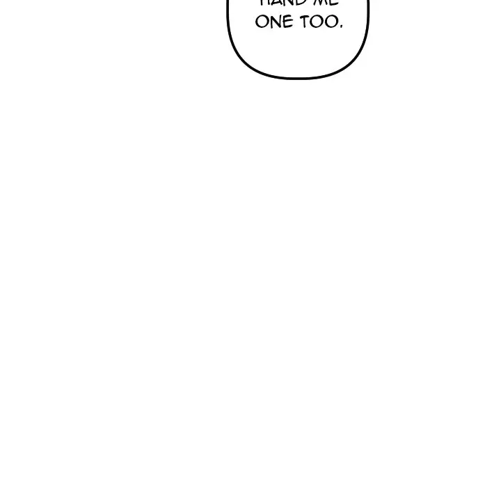 Analogue Episode 31 - Page 145