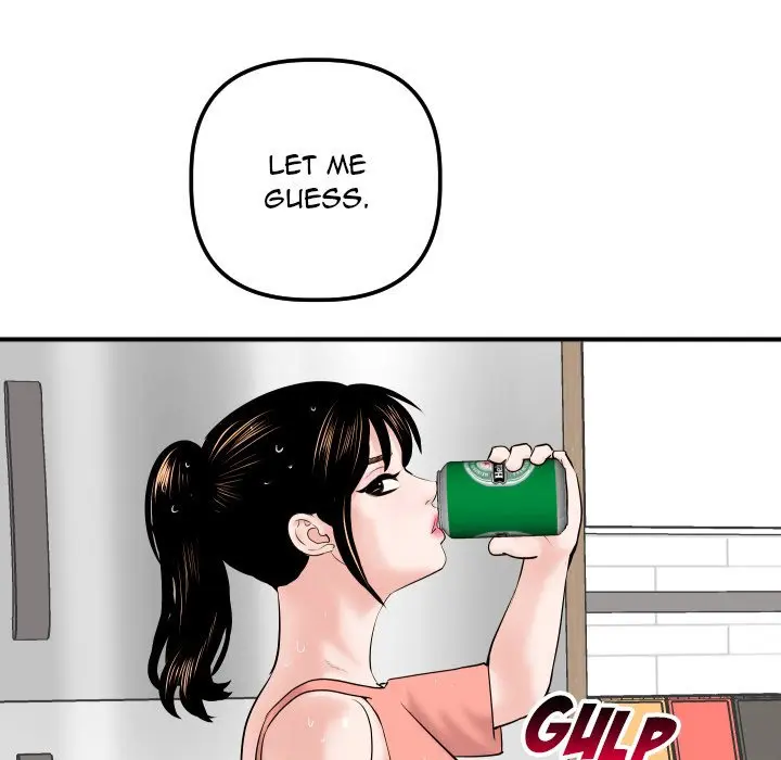 Analogue Episode 31 - Page 146
