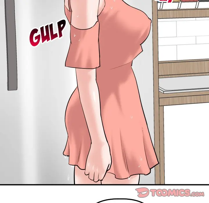 Analogue Episode 31 - Page 147