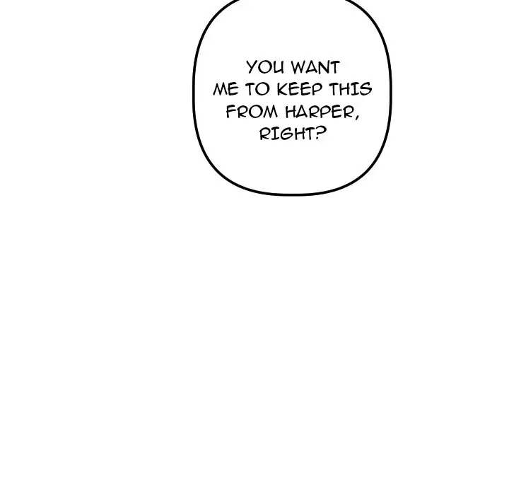 Analogue Episode 31 - Page 148