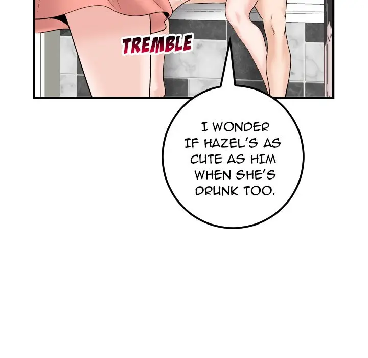 Analogue Episode 31 - Page 23